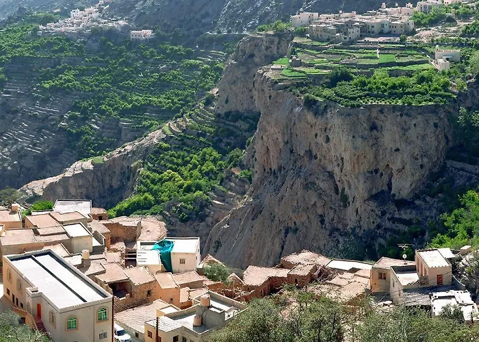استراحة الشرف Alsharaf