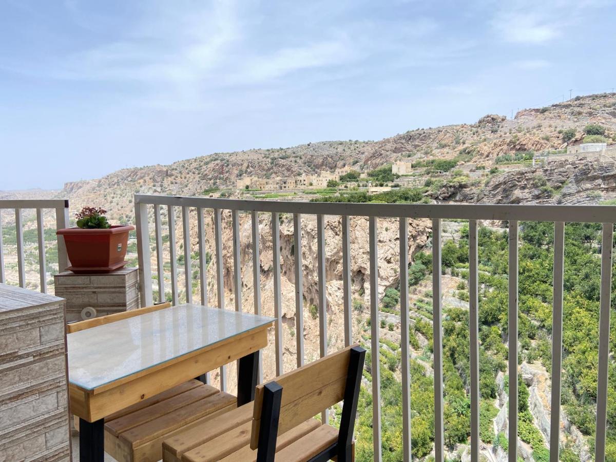 استراحة الشرف Alsharaf Apartment Al 'Aqar