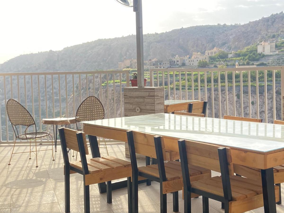 استراحة الشرف Alsharaf Apartment Al 'Aqar