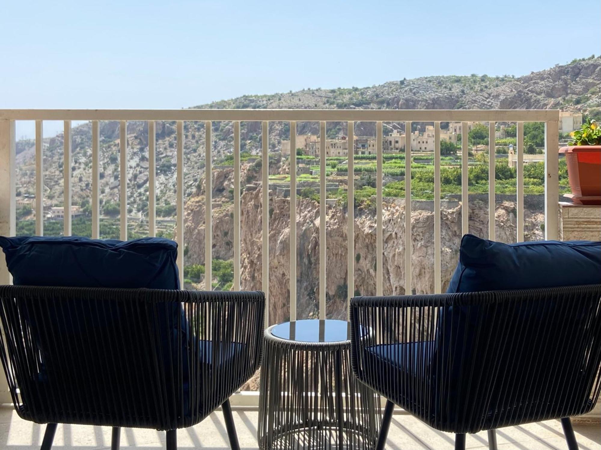 استراحة الشرف Alsharaf Apartment